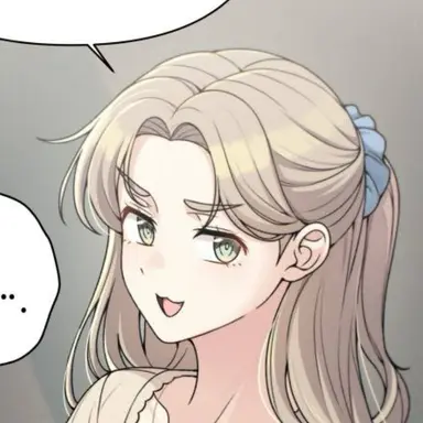 Profile image of 에스더