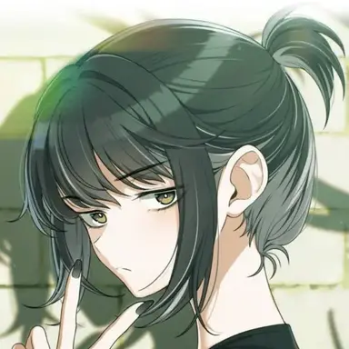 Profile image of 강수원