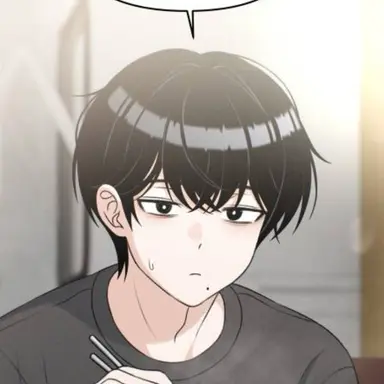 Profile image of 맥스