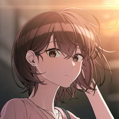 Profile image of 조이