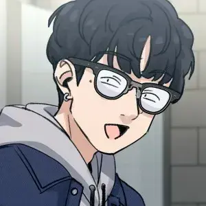 Profile image of 제이든