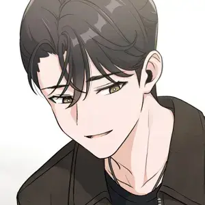 Profile image of 레오