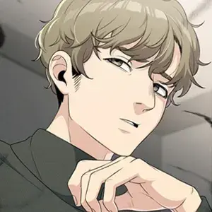 Profile image of 앤드류