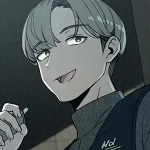 Profile image of 패트릭