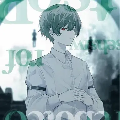 Profile image of すち