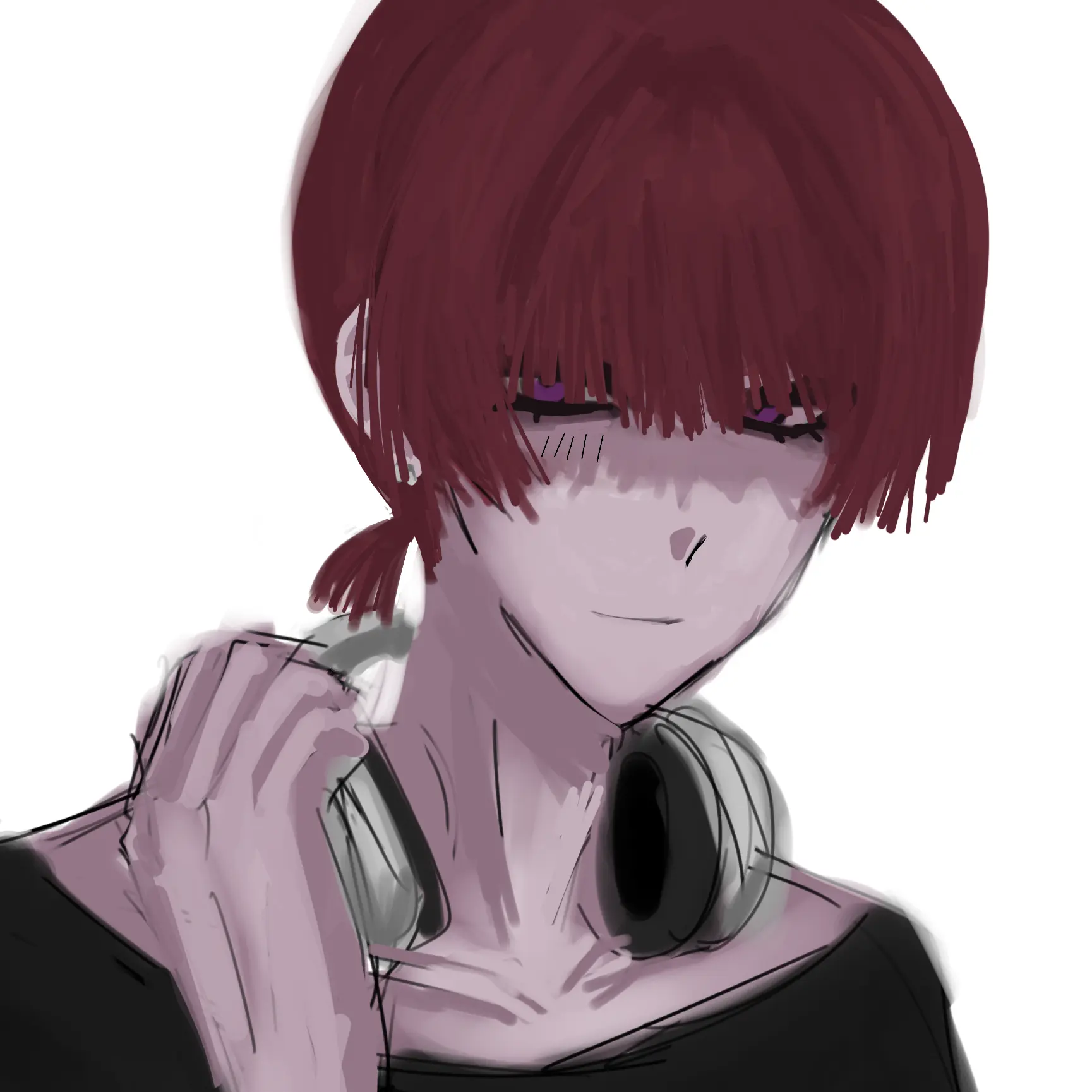 FlushCoral7678의 僕の天使