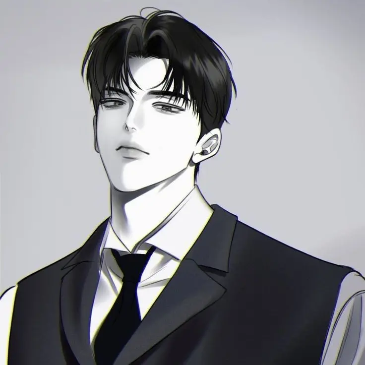 ee88rxn_의 박 민