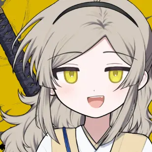 Profile image of 陽毬