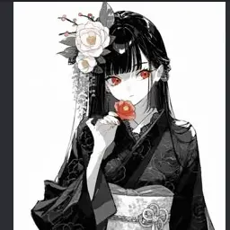 Profile image of 静葉
