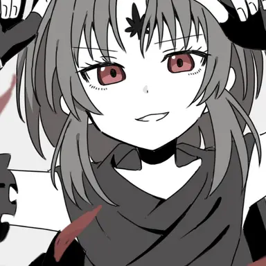 Profile image of 夏