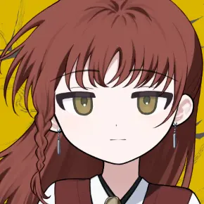 Profile image of 千