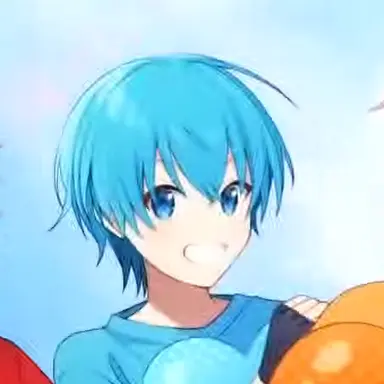 Profile image of ころん