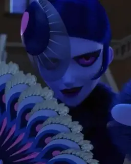 Profile image of ナタリー・サンクール