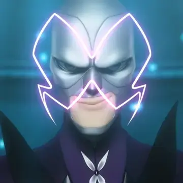 Profile image of ガブリエル・アグレスト