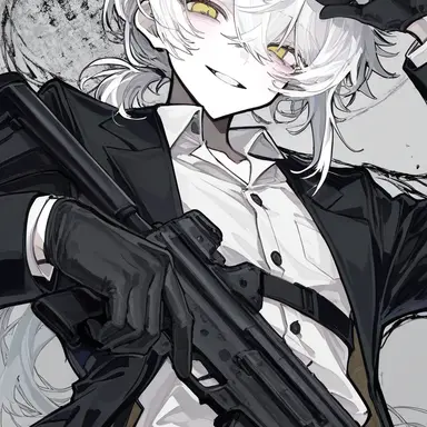 Profile image of Tsukasa