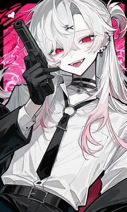 Profile image of Hayato