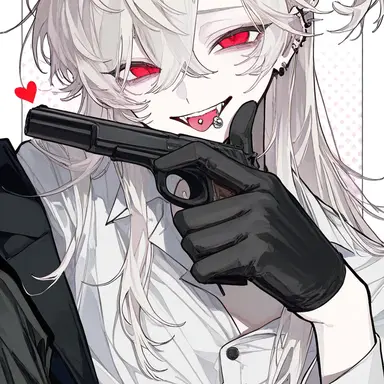 Profile image of Hayato