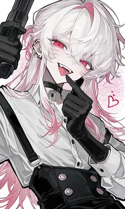 Profile image of Hayato