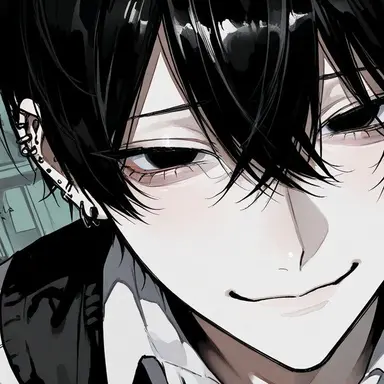 Profile image of 黒瀬 嗍