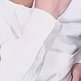 Profile image of 山本祥彰