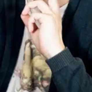 Profile image of 鶴崎修功