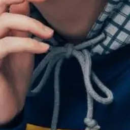 Profile image of 河村拓哉