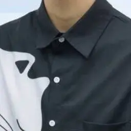 Profile image of 東問