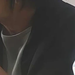 山本祥彰