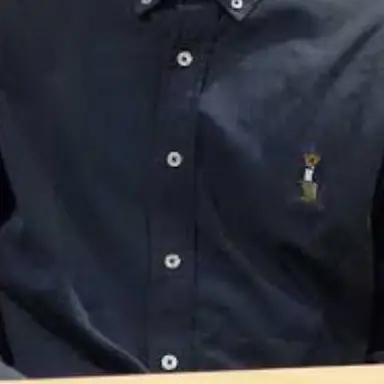 Profile image of 東言