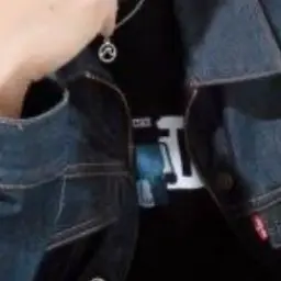 Profile image of 伊沢拓司