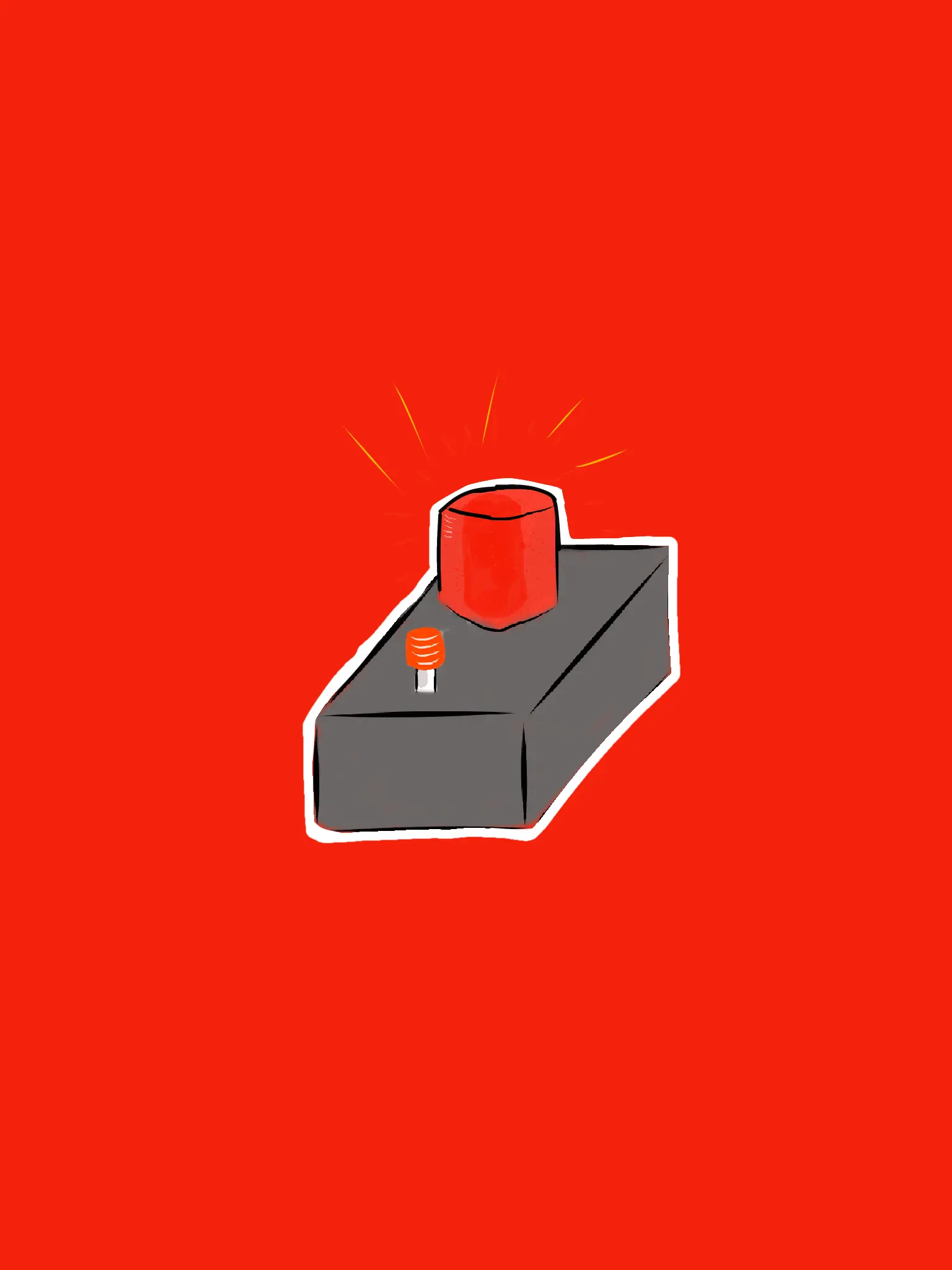 nanana_의 QuizKnock