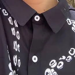 東問