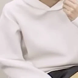 乾 晃樹