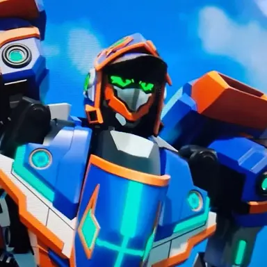 Profile image of 시에로