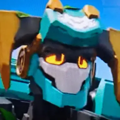 Profile image of 머슬하이드