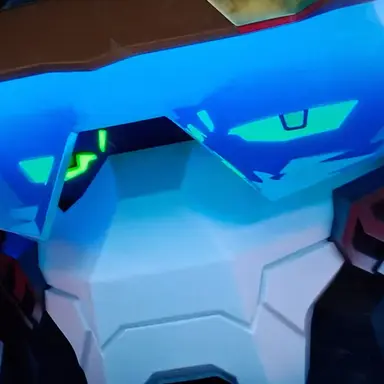 Profile image of 플레임노바