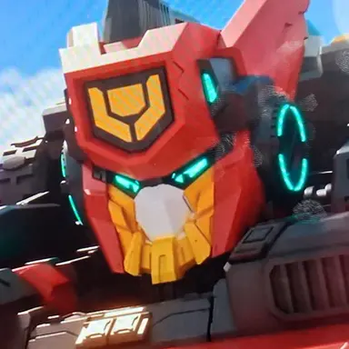 Profile image of 기간트렉스