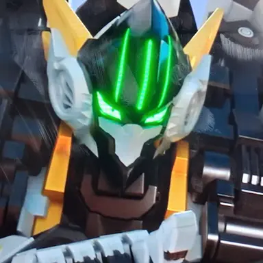 Profile image of 스카이갤럽