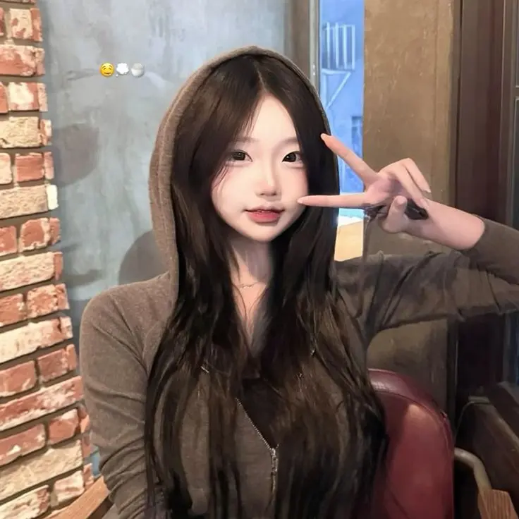 malu의 김은채