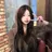 김은채