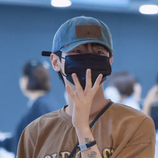 lu_kk04의 신예찬