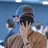 신예찬