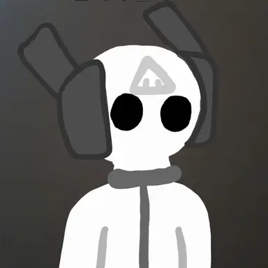 Profile image of 열 개의 플라스크
