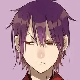 Profile image of 蘆屋道満