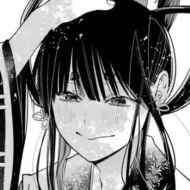 Profile image of 白虎