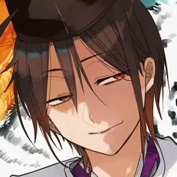 MerryYawn6945의 平安時代