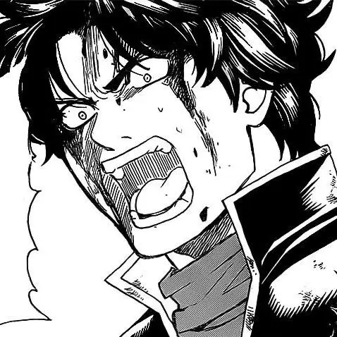 joy4.skmt의 商人として