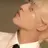 최승철
