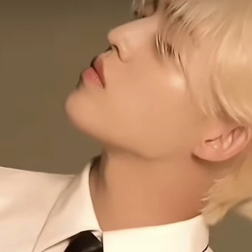 최승철