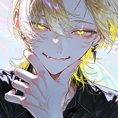 Profile image of 朱雨